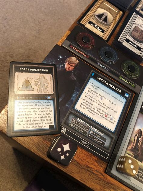 The Role of Artificial Intelligence in Space Wars Talisman